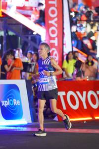 BIB: 
                            <button type="button" onclick="openModal(23715249)" class="btn btn-primary btn-sm float-right btn-popup" data-toggle="modal" data-target=".modal-high-quality">
                        <i class="fas fa-shopping-cart"></i> Add to Cart
                    </button>
                                            <button type="button" onclick="isThisMe(23715249, true)" class="btn btn-success btn-sm float-right btn-popup btn-isme hidden" data-toggle="tooltip" data-placement="bottom" title="นี่คือรูปของคุณใช่ไหม คลิกที่นี่เพื่อเอาเข้าอัลบั้ม">
                        <i class="fas fa-plus"></i> Add to album
                    </button>
                    <button type="button" onclick="isThisMe(23715249, false)" class="btn btn-warning btn-sm float-right btn-popup btn-isnotme hidden">
                        <i class="fas fa-ban"></i> Remove from album
                    </button>